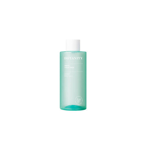 Botanity Makiol Fresh Toner 300ml
