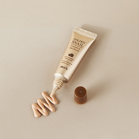 skin79 Golden Snail Intensive BB 7g