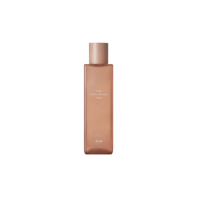 Koy Flow Lifting Ampoule Toner 200ml