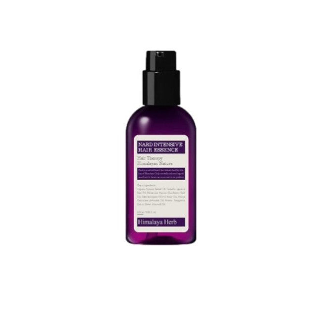 Nard Intensive Hair Essence 100ml