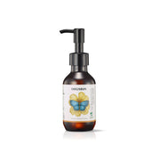Orgabon Seed Origin Nourishing Oil 110ml