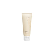 Botanity Flavon Milky Face Wash 100ml