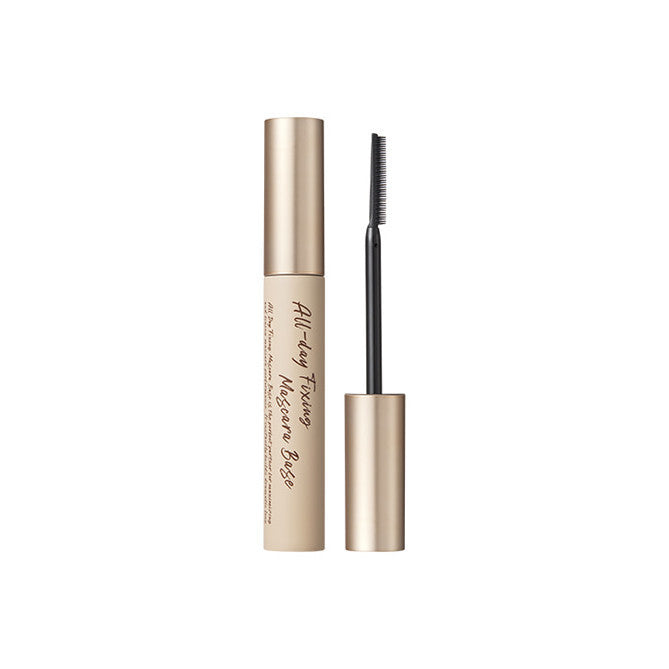 Milk Touch All Day Fixing Mascara Base 6.6g