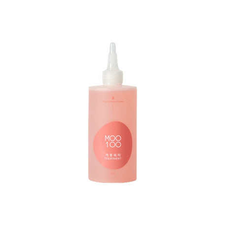 MOO100 Grapefruit Water Treatment 300ml