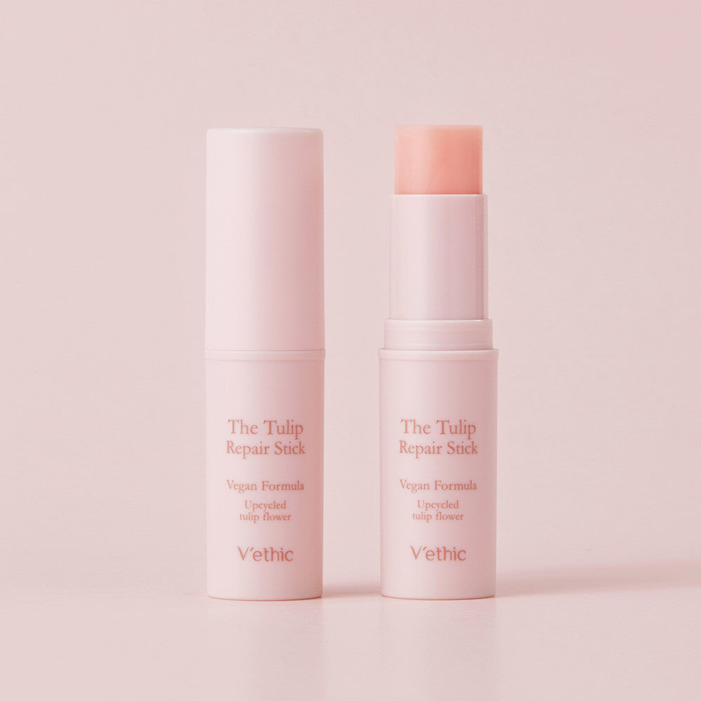 Vethic The Tulip Repair Stick 10g