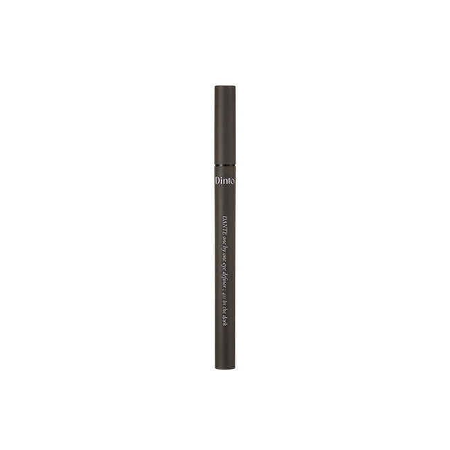 Dinto Dante One By One Eye Definer 0.5g