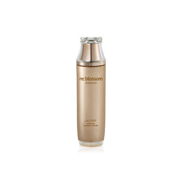 Lacvert re:blossom emulsion 150ml