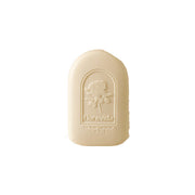 Florevida The Rose Gardener Scented Body Soap 120g
