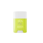 JUNGSAEMMOOL Sun-sual Ice Sun Stick SPF 50+ / PA++++ 16g