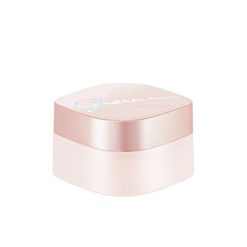Missha Glow Skin Balm 50ml