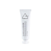 ASKIN Numella Cream 30g