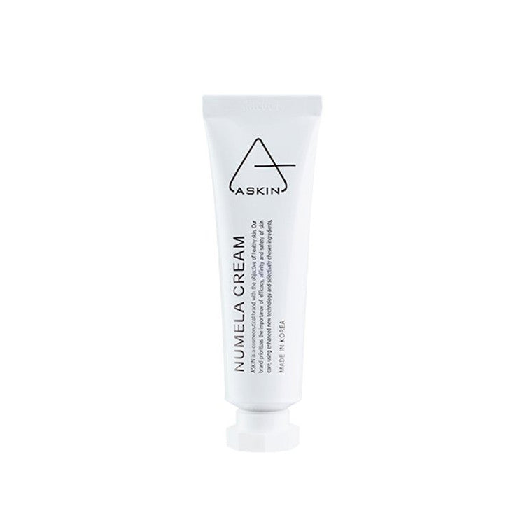 ASKIN Numella Cream 30g