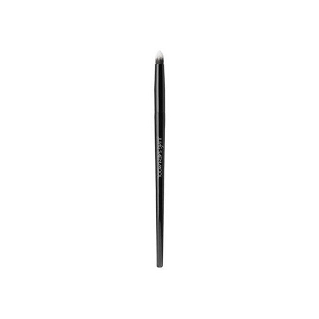 JUNGSAEMMOOL Masterclass Smudge Brush
