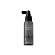 MediFlower Vegan.I Black Bean Hair Tonic 100ml