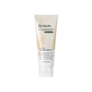 MediFlower Grain Facial Cleansing Foam 150ml