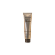 Lodeur Vert Beer Yeast Live In No Wash Hair Pack 150ml