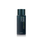 Lacvert Homme Re:Charge Cica Emulsion 180ml