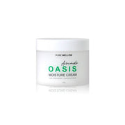 Pure Mellow Avocado OASIS Moisture Cream 320ml