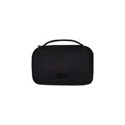 Piccasso Carrier Combo Pouch