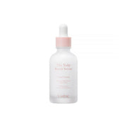 Vethic The Tulip Repair Serum 50ml