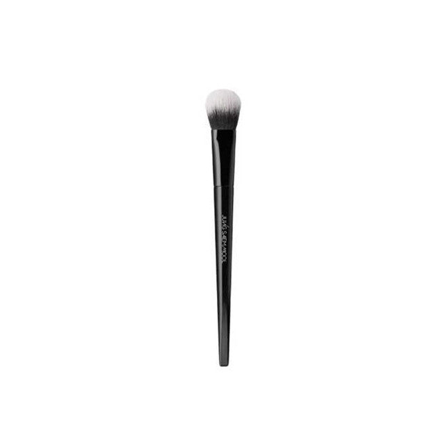 JUNGSAEMMOOL Masterclass Blush Brush