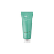 Acwell Licorice pH Balancing Pore Cleansing Gel Foam 160ml