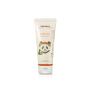 Orgabon Seed Origin Intensive Moisturizing Cream 100ml