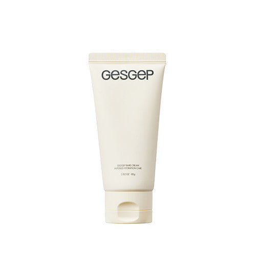 Gesgep Bere Cream 80g