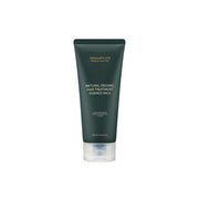 AnnaPlus Natural Organic Hair Treatment Essence Pack 250ml
