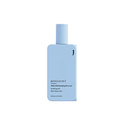 Monsieur J Cool Face Soothing All-in-One 200ml