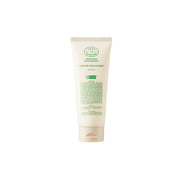 Juice To Cleanse Less Less Foam Cleanser 160g