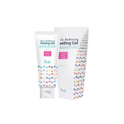 Prreti Skin Refining Peeling Gel 100g