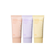 Milk Touch Snow Tone Filter Sun Cream 50ml