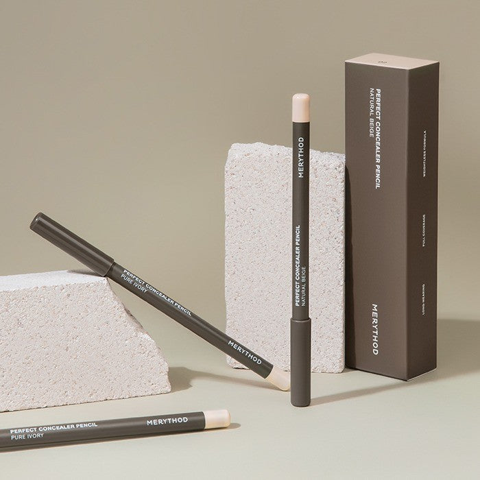 MERYTHOD Perfect Concealer Pencil 1.9g