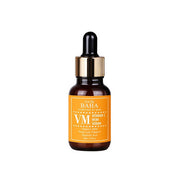 Cos De BAHA VM Vitamin C MSM Serum 30ml
