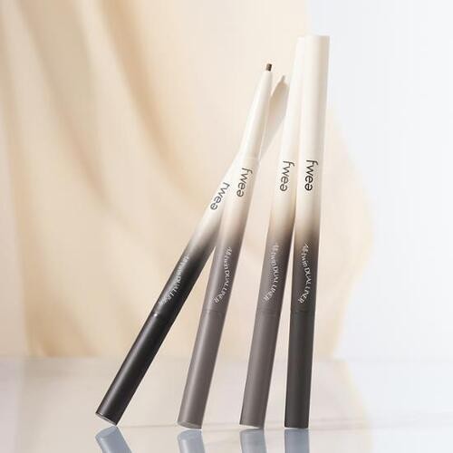 Fwee All Twin Dual Liner 0.09gx2