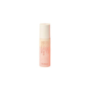 Chic Blanco Plum Whitening Refine Serum Mist 100ml