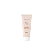 ATO NB Sun Cream 50ml