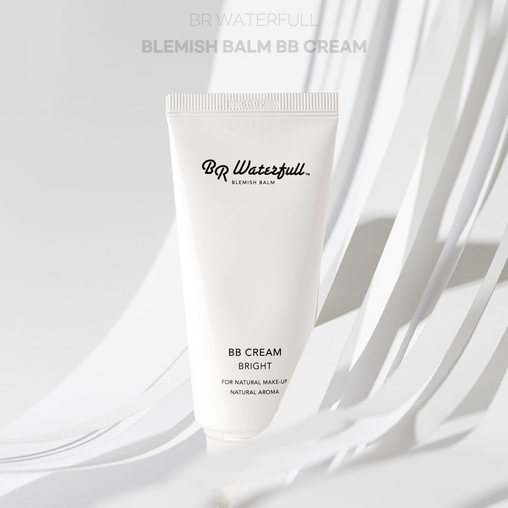 BR WATERFULL BB Cream 40g