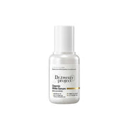 Dr.TwentyProject Clearnic White Serum 35ml