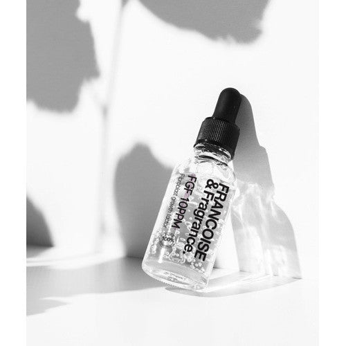 Francoise EGF/FGF/IGF Repair Ampoule 10ppm