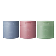 Koy Flow Lifting Intensive Cream /Soft Cotton Peel/Cell Code Mask Pad