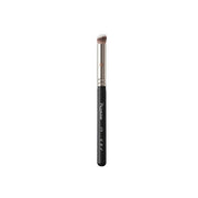 Piccasso 270 Concealer