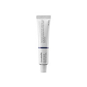 Genabelle Bluecalm Rescue Gel 10ml