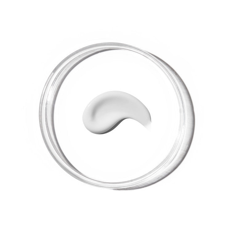 Genabelle Melacare Intensive Cream 50ml