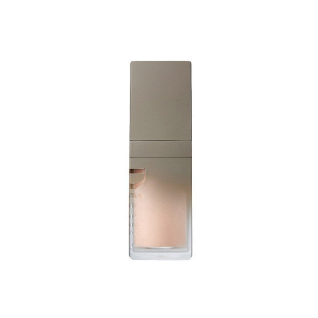 Dinto Blur Glowy Foundation 25ml
