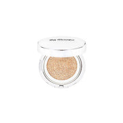 BR WATERFULL Cushion SPF50+ PA+++ 15g