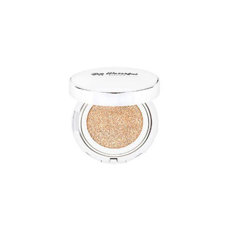 BR WATERFULL Cushion SPF50+ PA+++ 15g