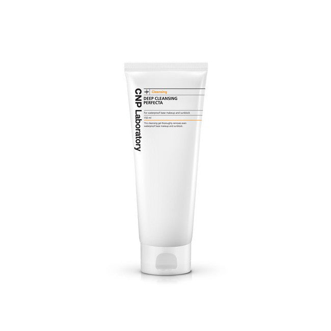 CNP Deep Cleansing Perfecta 150ml/300ml