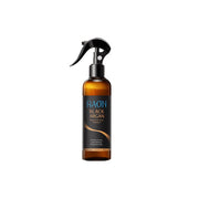 Raon Black Argan Moisture No-Wash Treatment 180ml